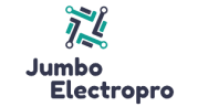 jumboelectropro.com
